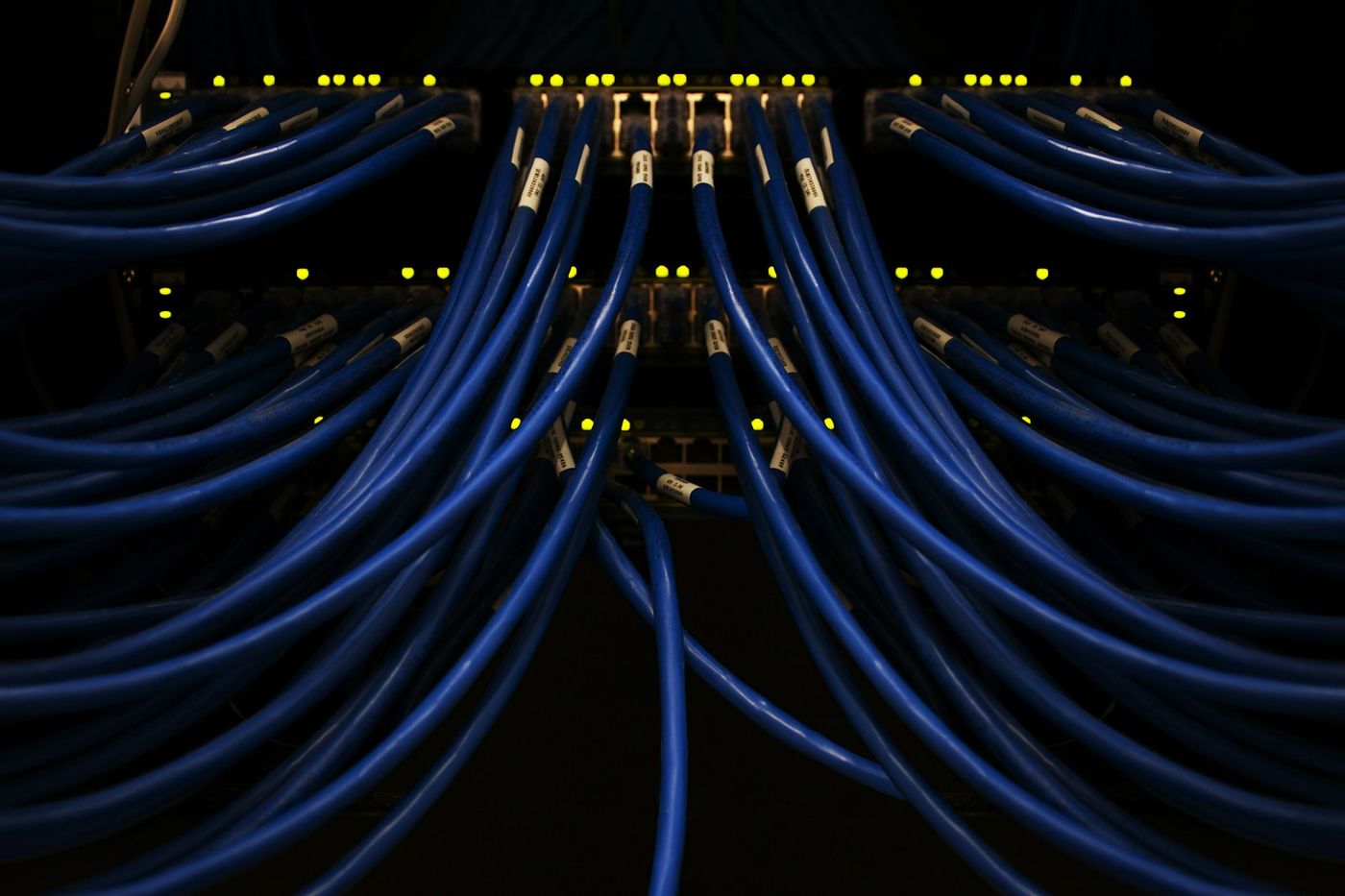 Telecom, Media & Connectivity
